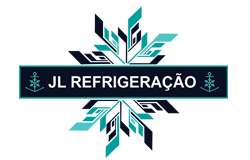 JL Refrigeração