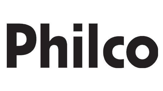 assistencia ar condicionado Philco