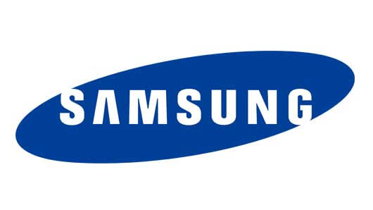 assistencia ar condicionado Samsung