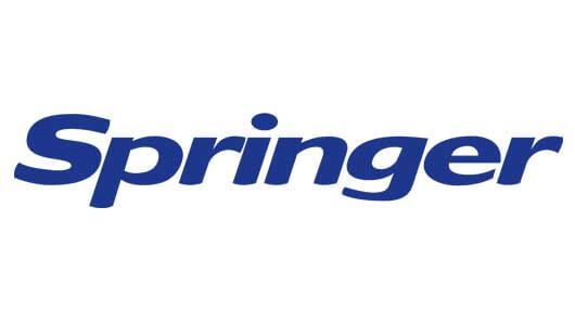 assistencia ar condicionado Springer